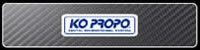 KO PROPO