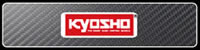KYOSHO