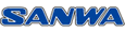 SANWA