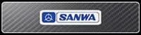 sanwa