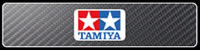 TAMIYA