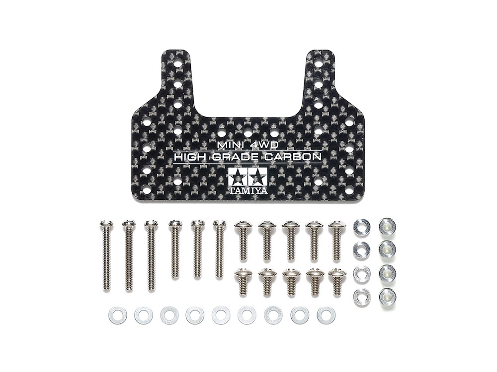 �^�~���@HG �J�[�{���u���[�L�X�e�[ (1.5mm)