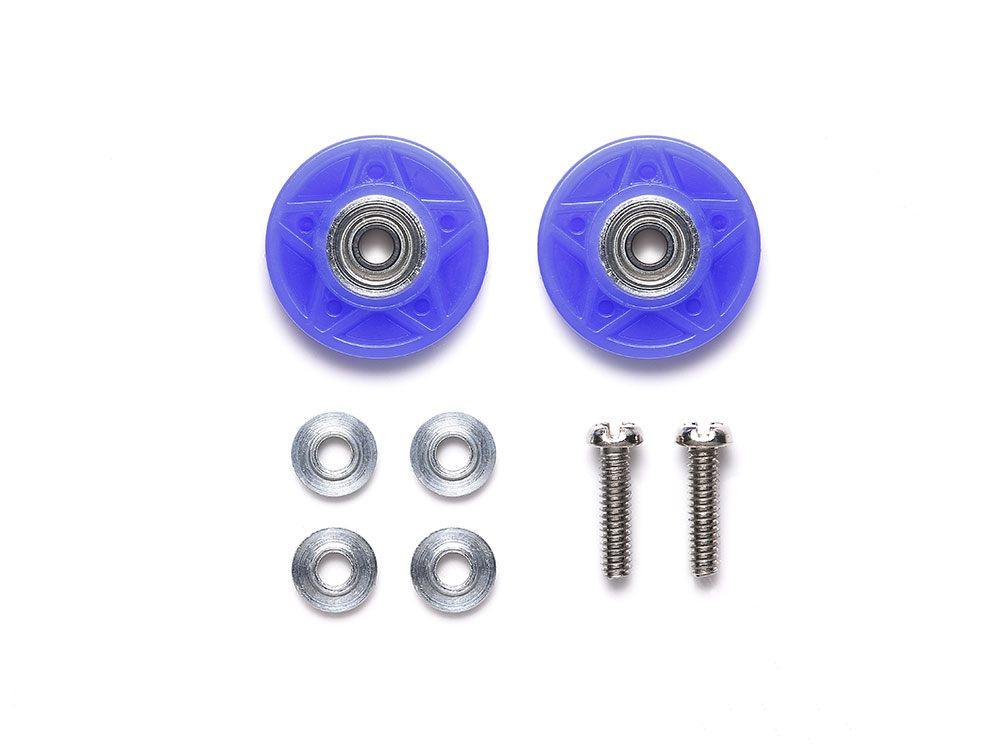 �^�~���@13mm�v�����[���[�i�u���[�j�x�A�����O�d�l