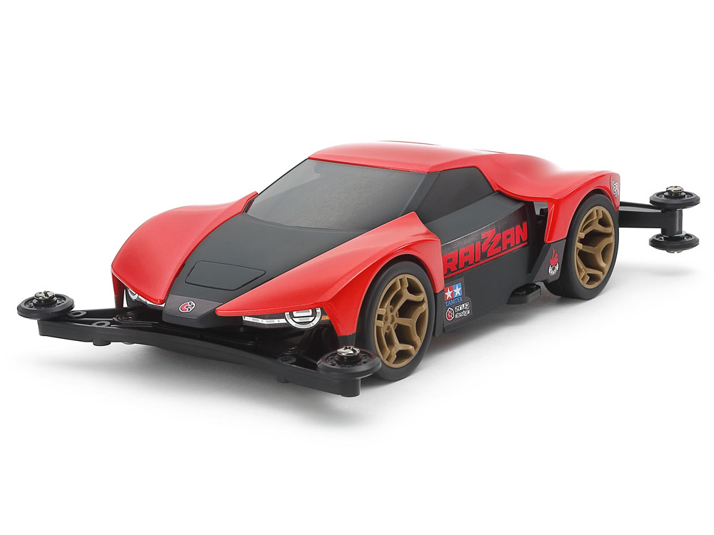 �^�~���@���C�U���iME�V���[�V�j