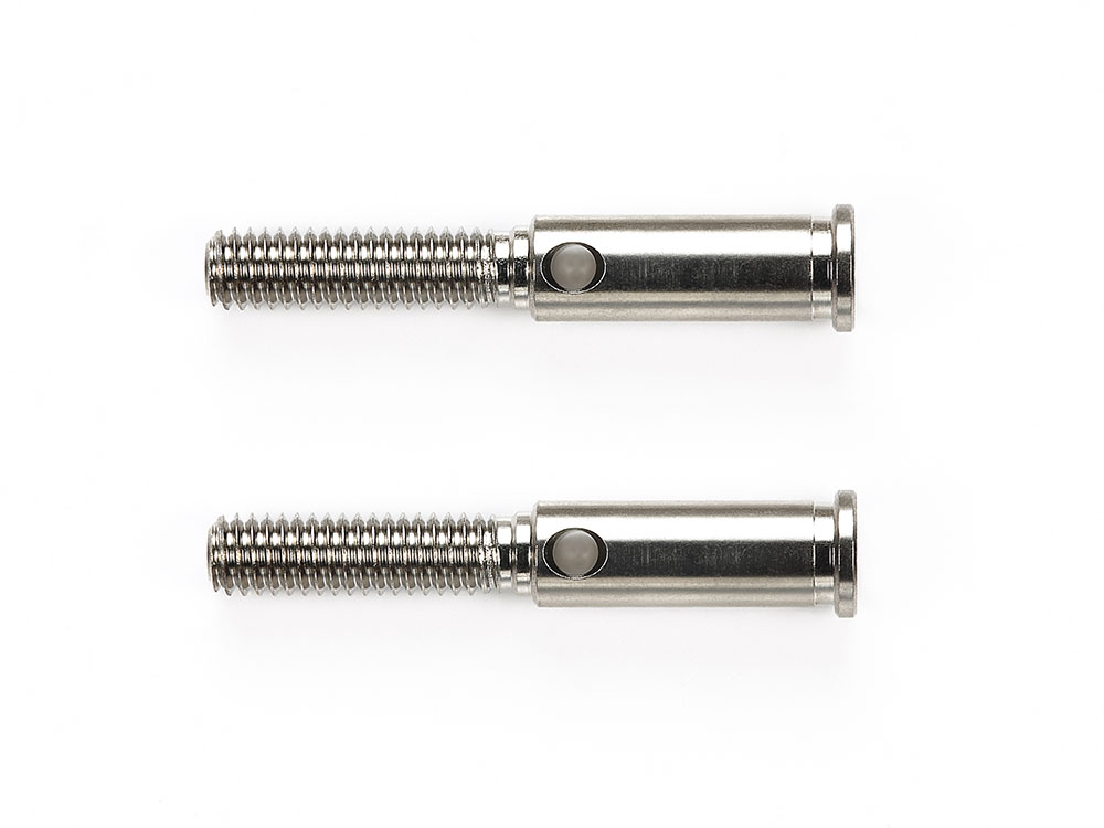 ^~@OP.2095 DT-04 t[zC[Vtg (O)