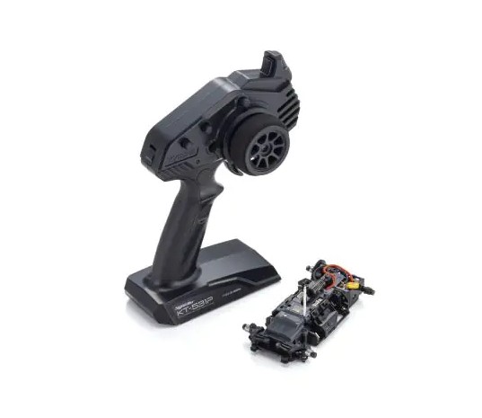 KYOSHO@~jbcRWD MR-04 VV[EM@Zbg 32370