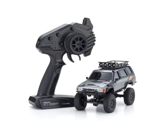 KYOSHO@~jbc4~4 fBZbg g^ 4i[ (nCbNXT[t) ANZT[p[ct _[NO[^bN 32540GM