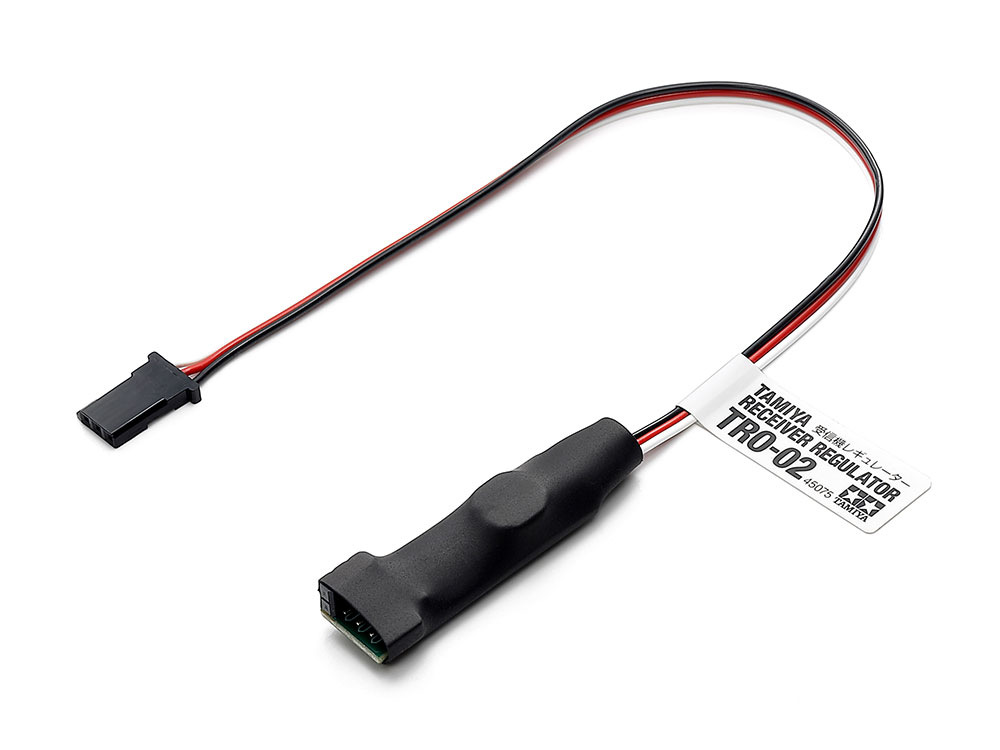 �^�~���@�^�~����M�@���M�����[�^�[ TRO-02