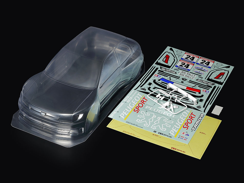^~@SP.1753 1/10RC vW[ 306 }LV XyA{fBZbg