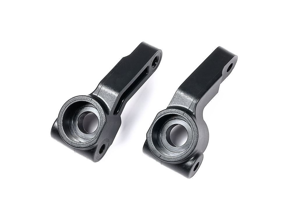 �^�~���@SP.1768 DN-01 SR C���i(�t�����g�A�b�v���C�g)