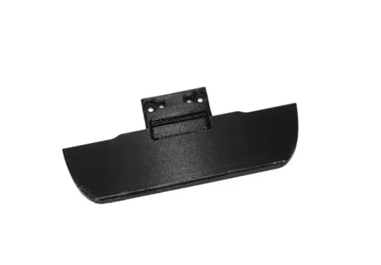 KYOSHO�@MR-04�p 3D�o���p�[ (�W���K�[XJR14/IC�^�O�Ή�) MZN-B02