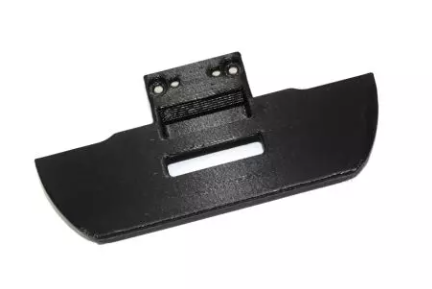 KYOSHO�@MR-04�p 3D�o���p�[ (�}�c�_787B/IC�^�O�Ή�) MZN-B03