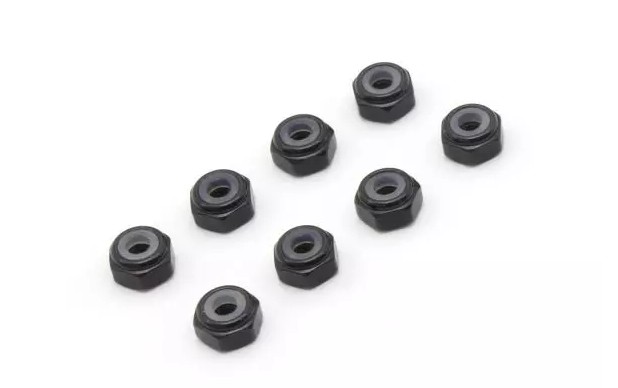 KYOSHO@M2A~iCJ[ibg8iubNjMZW128BK