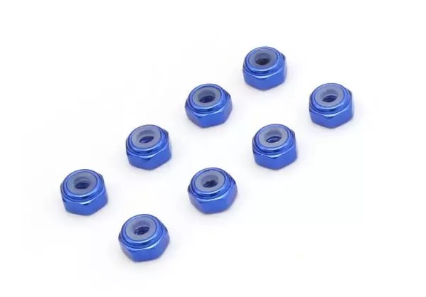 KYOSHO@M2A~iCJ[ibg8iu[jMZW128BL