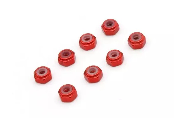 KYOSHO@M2A~iCJ[ibg8ibhjMZW128R