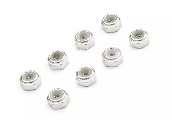 KYOSHO@M2A~iCJ[ibg8iVo[jMZW128S